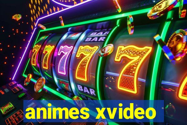 animes xvideo